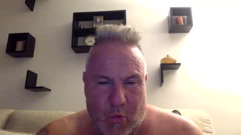 Snapshot of banana5289 chatting on June 2026 12:30:01 AM banana5289 online show from June 2026 12:30:01 AM