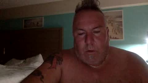Snapshot of banana5289 chatting on June 2026 05:56:01 AM banana5289 online show from June 2026 05:56:01 AM