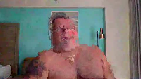 Snapshot of banana5289 chatting on June 2026 12:22:01 PM banana5289 online show from June 2026 12:22:01 PM