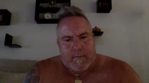 Snapshot of banana5289 chatting on June 2026 10:21:02 PM banana5289 online show from June 2026 10:21:02 PM