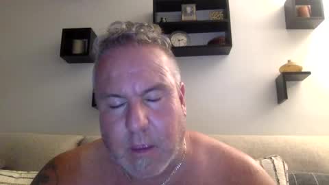 Snapshot of banana5289 chatting on July 2026 07:27:01 PM banana5289 online show from July 2026 07:27:01 PM