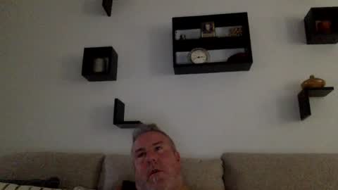 Snapshot of banana5289 chatting on July 2026 07:40:02 PM banana5289 online show from July 2026 07:40:02 PM