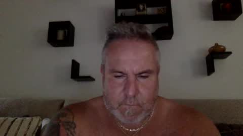 Snapshot of banana5289 chatting on July 2026 07:05:01 PM banana5289 online show from July 2026 07:05:01 PM