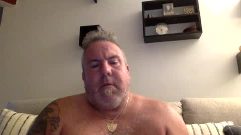 Snapshot of banana5289 chatting on July 2026 10:51:02 AM banana5289 online show from July 2026 10:51:02 AM