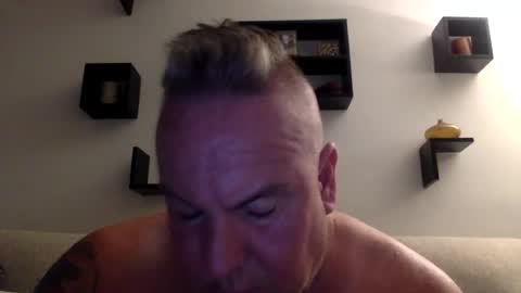 Snapshot of banana5289 chatting on July 2026 11:14:01 AM banana5289 online show from July 2026 11:14:01 AM