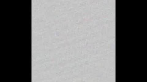 Ana  online show from September 2025 10:06:01 AM