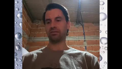 Ezequiel online show from December 2024 01:36:01 AM