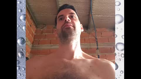 Ezequiel online show from December 2024 04:49:02 PM