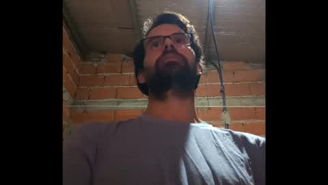 Ezequiel online show from February 2026 01:57:02 AM