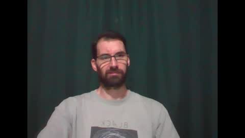 Ezequiel online show from February 2026 01:02:01 AM