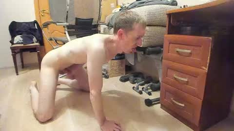 Snapshot of banana_skinny_boy chatting on May 2026 10:36:02 PM BananaBoy online show from May 2026 10:36:02 PM