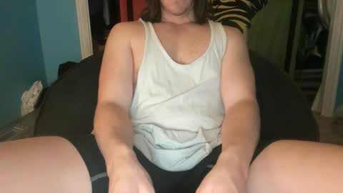 bananaboy420720 online show from November 2025 02:55:02 AM