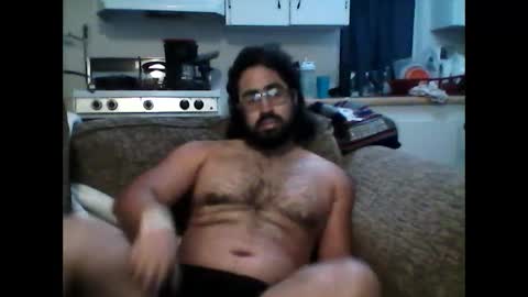 bananamilkshake92 online show from December 2024 10:07:01 AM