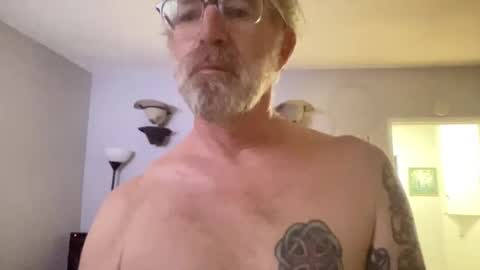 bananas318 online show from March 2026 08:51:01 AM