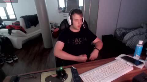 bananastickstrips online show from May 2026 06:47:02 PM