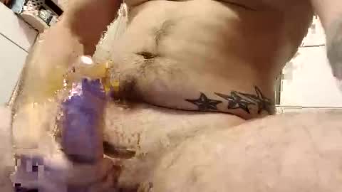 bananek online show from October 2025 10:43:02 PM