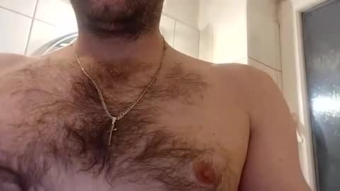 bananek online show from November 2025 09:35:01 PM