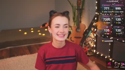 Ellen and  online show from December 2024 12:30:01 AM