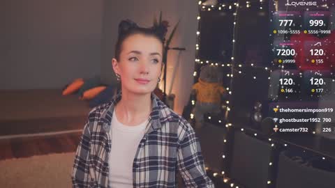 Ellen and  online show from January 2025 11:06:02 AM