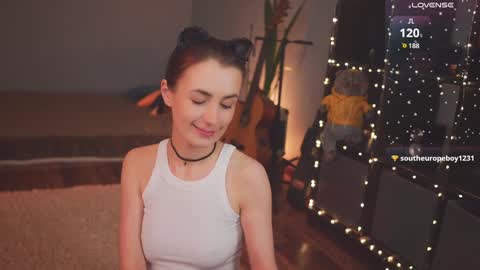 Ellen and  online show from February 2025 04:58:02 PM