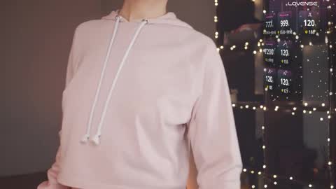 Ellen and  online show from February 2025 09:58:02 AM