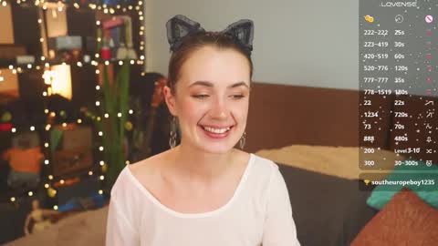 Ellen and  online show from March 2026 08:44:01 PM