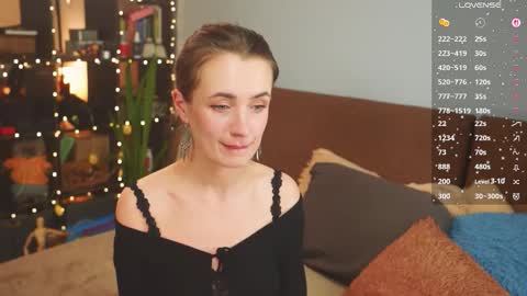 Ellen and  online show from March 2026 12:39:01 AM