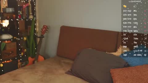 Ellen and  online show from April 2026 08:07:01 AM