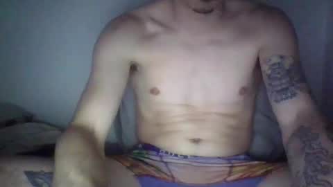 Snapshot of banasplit10 chatting on December 2024 02:17:02 PM banasplit10 online show from December 2024 02:17:02 PM