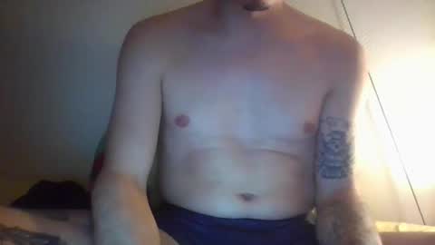 Snapshot of banasplit10 chatting on February 2025 09:25:02 PM banasplit10 online show from February 2025 09:25:02 PM