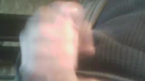 Snapshot of bandapart chatting on January 2025 03:57:01 PM bandapart online show from January 2025 03:57:01 PM