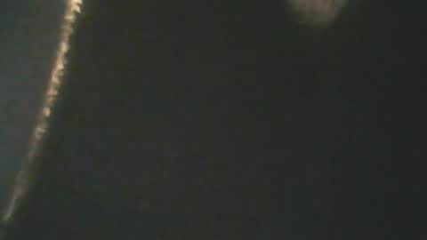 Snapshot of bandapart chatting on January 2025 02:19:01 PM bandapart online show from January 2025 02:19:01 PM