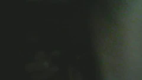 Snapshot of bandapart chatting on January 2025 05:59:02 PM bandapart online show from January 2025 05:59:02 PM