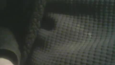 Snapshot of bandapart chatting on February 2025 05:57:01 PM bandapart online show from February 2025 05:57:01 PM