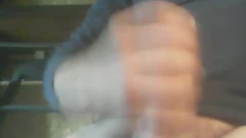 Snapshot of bandapart chatting on September 2025 03:34:01 PM bandapart online show from September 2025 03:34:01 PM