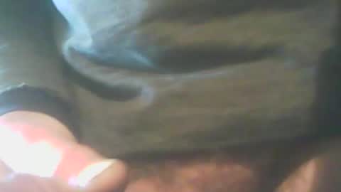 Snapshot of bandapart chatting on October 2025 01:43:02 PM bandapart online show from October 2025 01:43:02 PM