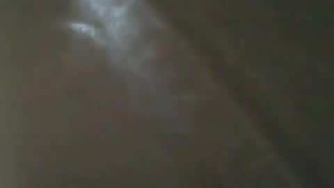 bandapart online show from December 2025 12:54:01 PM