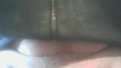 bandapart online show from March 2026 03:06:01 PM