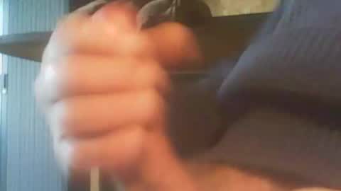 bandapart online show from May 2026 07:26:01 AM