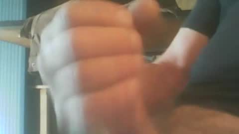 bandapart online show from May 2026 07:38:01 AM