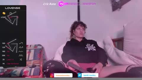 V E R O N I C A online show from February 2026 03:25:02 AM