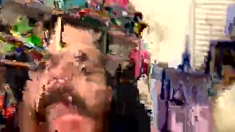 bandk2016 online show from December 2025 01:55:01 AM