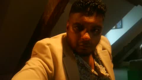 bandusrilanka200 online show from December 2024 11:50:02 AM