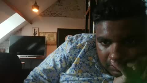 bandusrilanka200 online show from February 2025 01:10:02 PM
