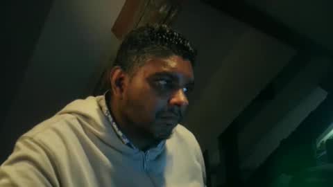 bandusrilanka200 online show from October 2025 11:59:02 PM