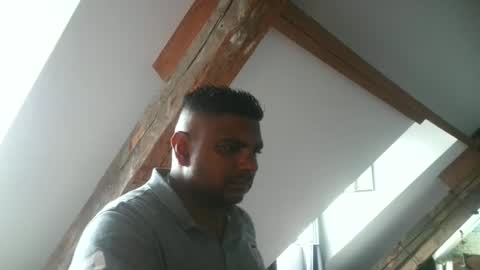 bandusrilanka200 online show from May 2026 08:33:02 AM