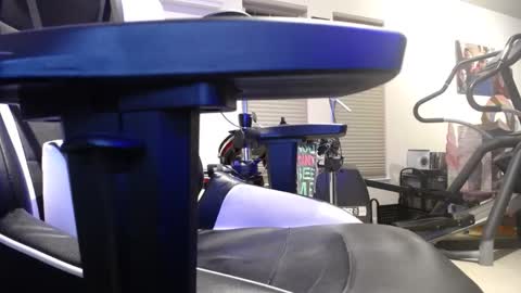 Snapshot of baneisher chatting on January 2025 07:51:02 AM Baneisher online show from January 2025 07:51:02 AM