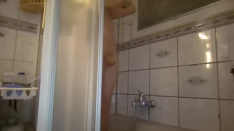 bangben22 online show from November 2025 10:59:02 PM