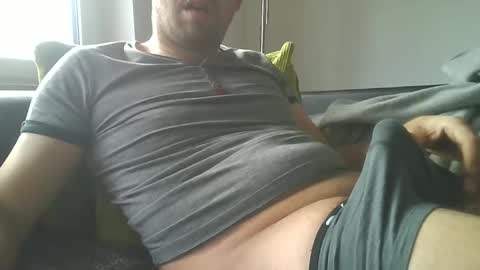 Snapshot of bangboom88 chatting on January 2025 11:56:01 AM Mark online show from January 2025 11:56:01 AM