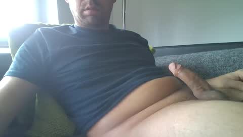 Snapshot of bangboom88 chatting on January 2025 01:12:02 PM Mark online show from January 2025 01:12:02 PM